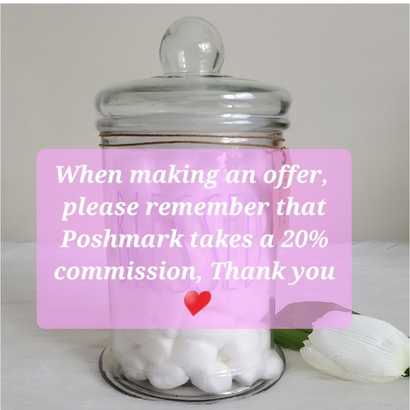 ⭐️(Set) PINK VS Full-Zip Hoodie Size M + PINK VS Jogger Size M - Picture 9 of 12